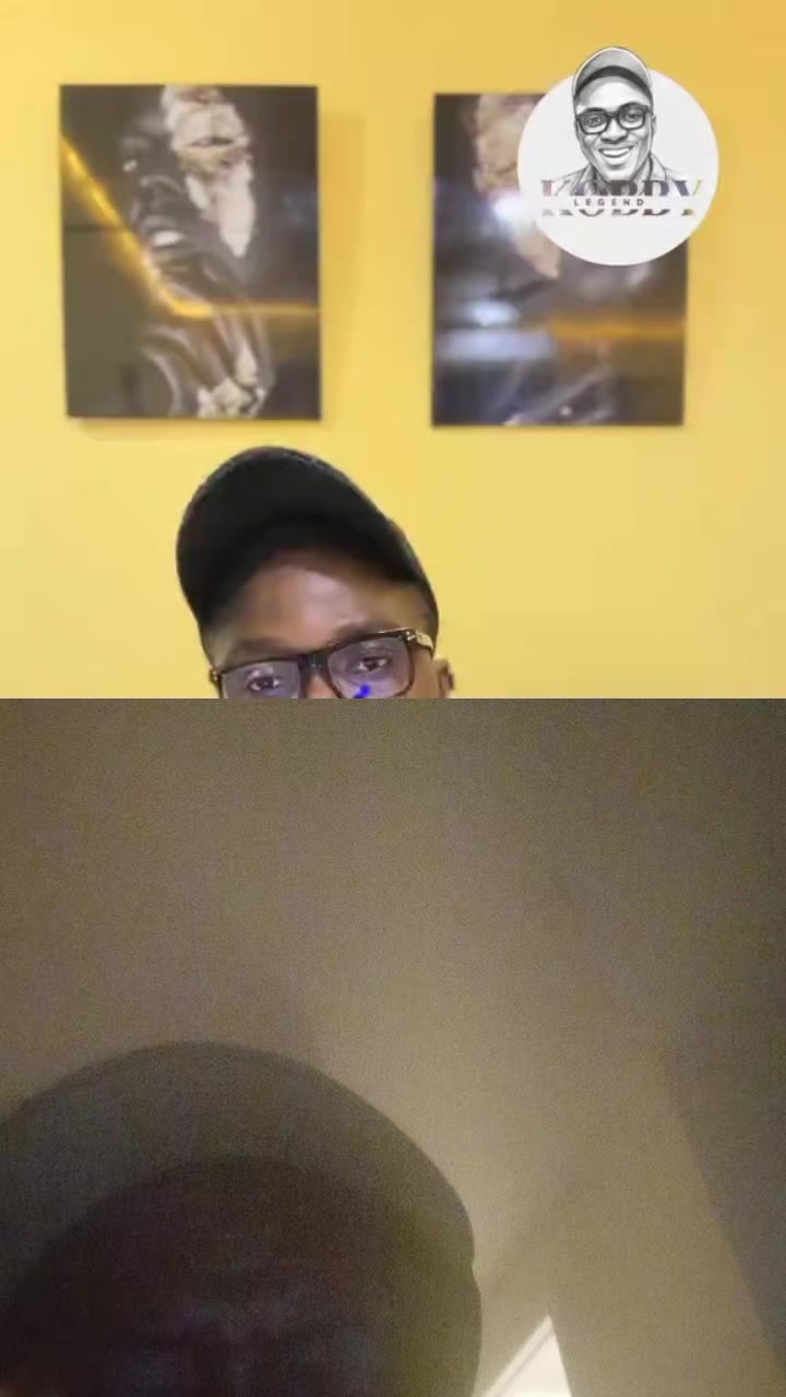 @ben