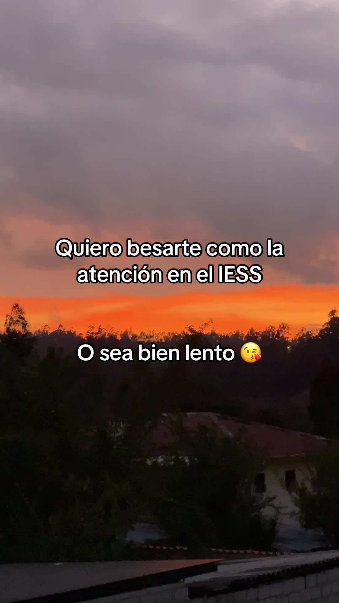 @Sam
