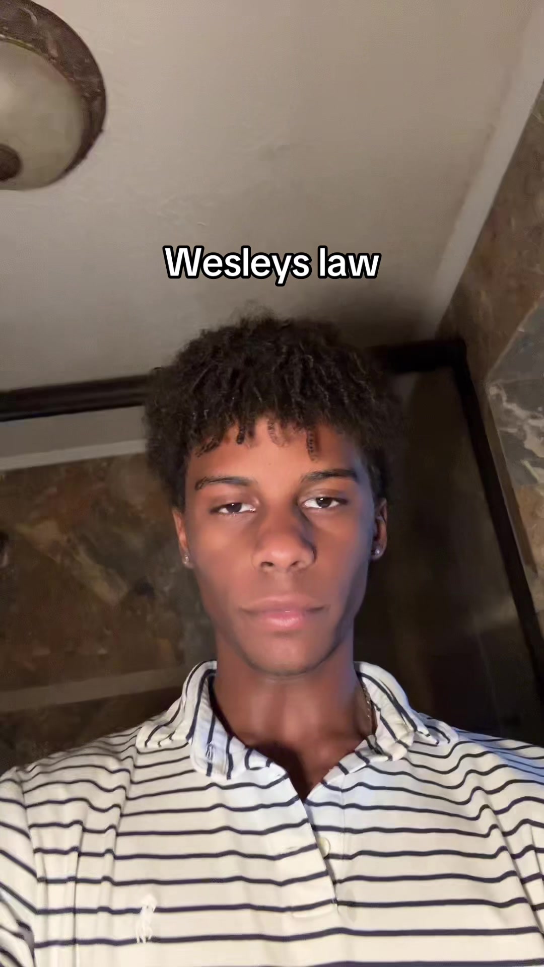 @fushbait