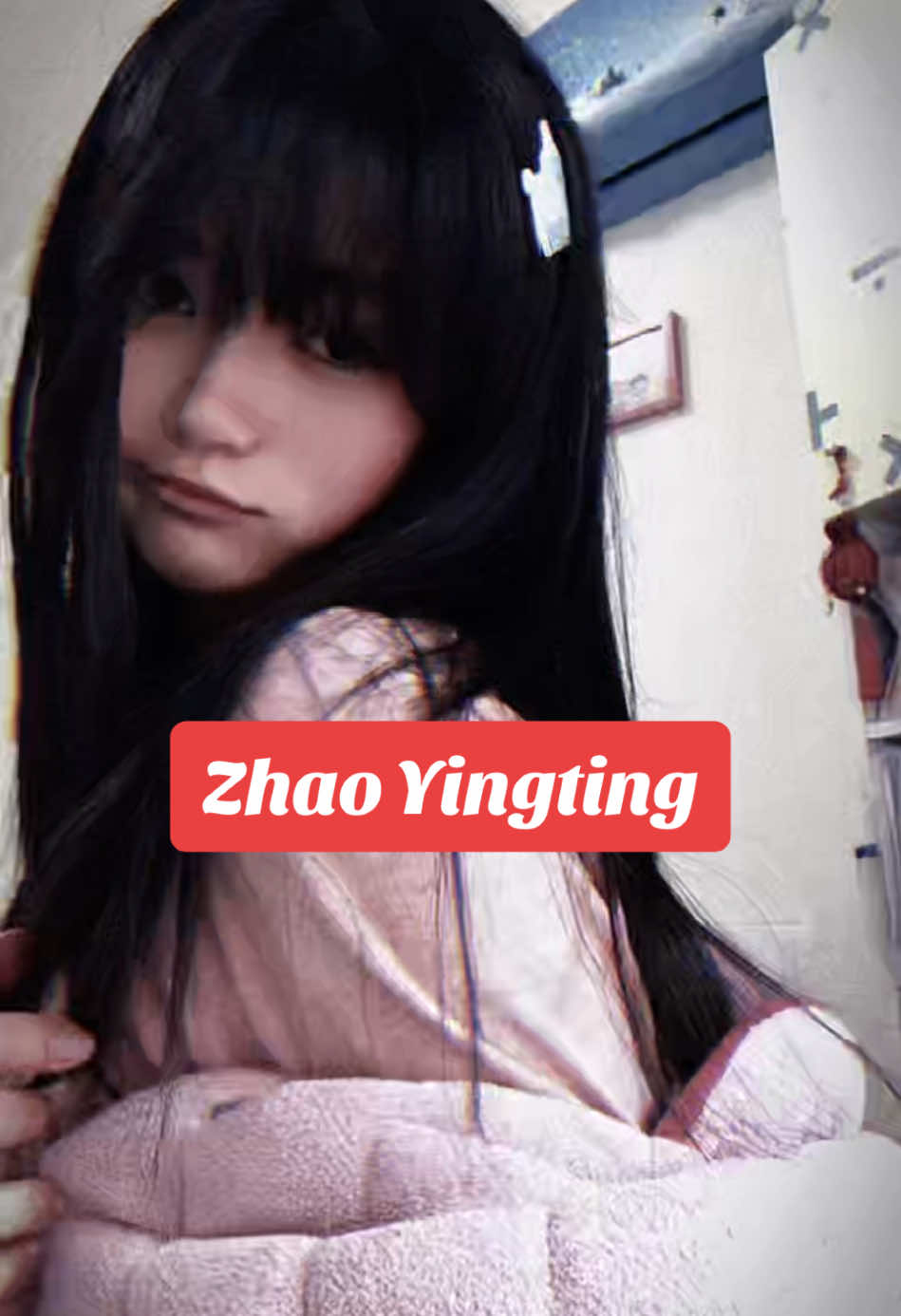 @Z.Yting