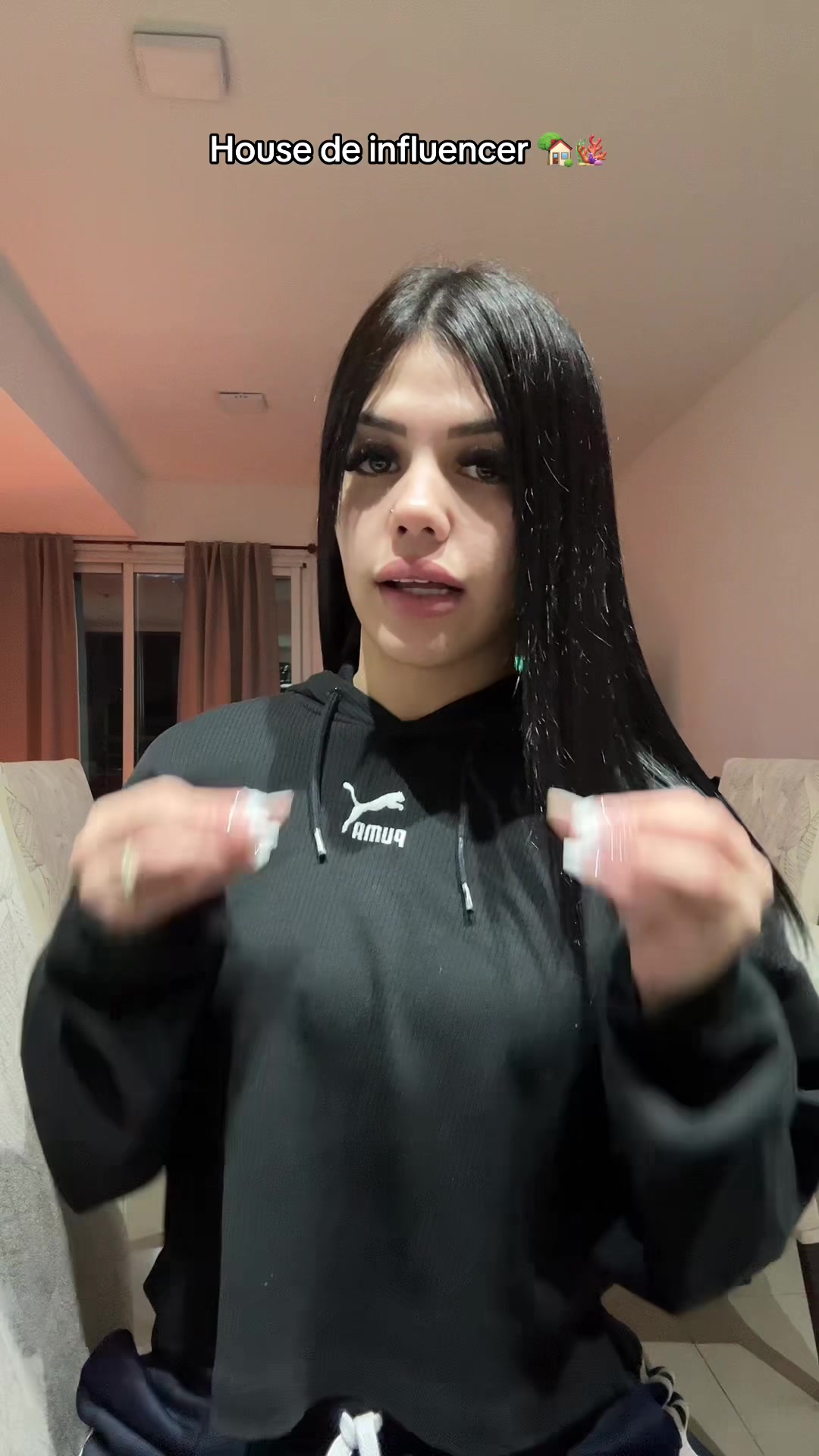 @genesisaithanaaa