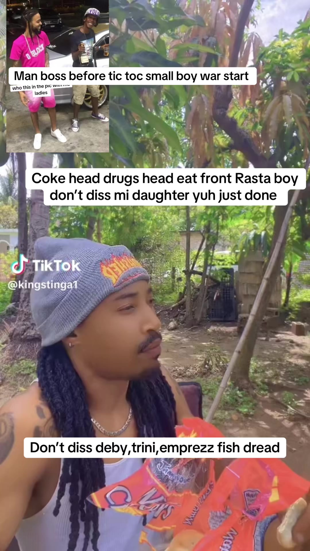 @Da Goat 1FADAGLEX teamDEBY🇺🇲