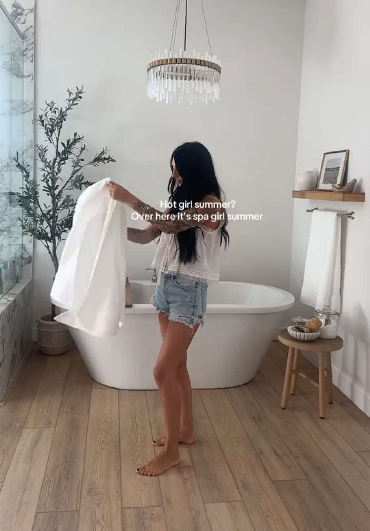 @Jen