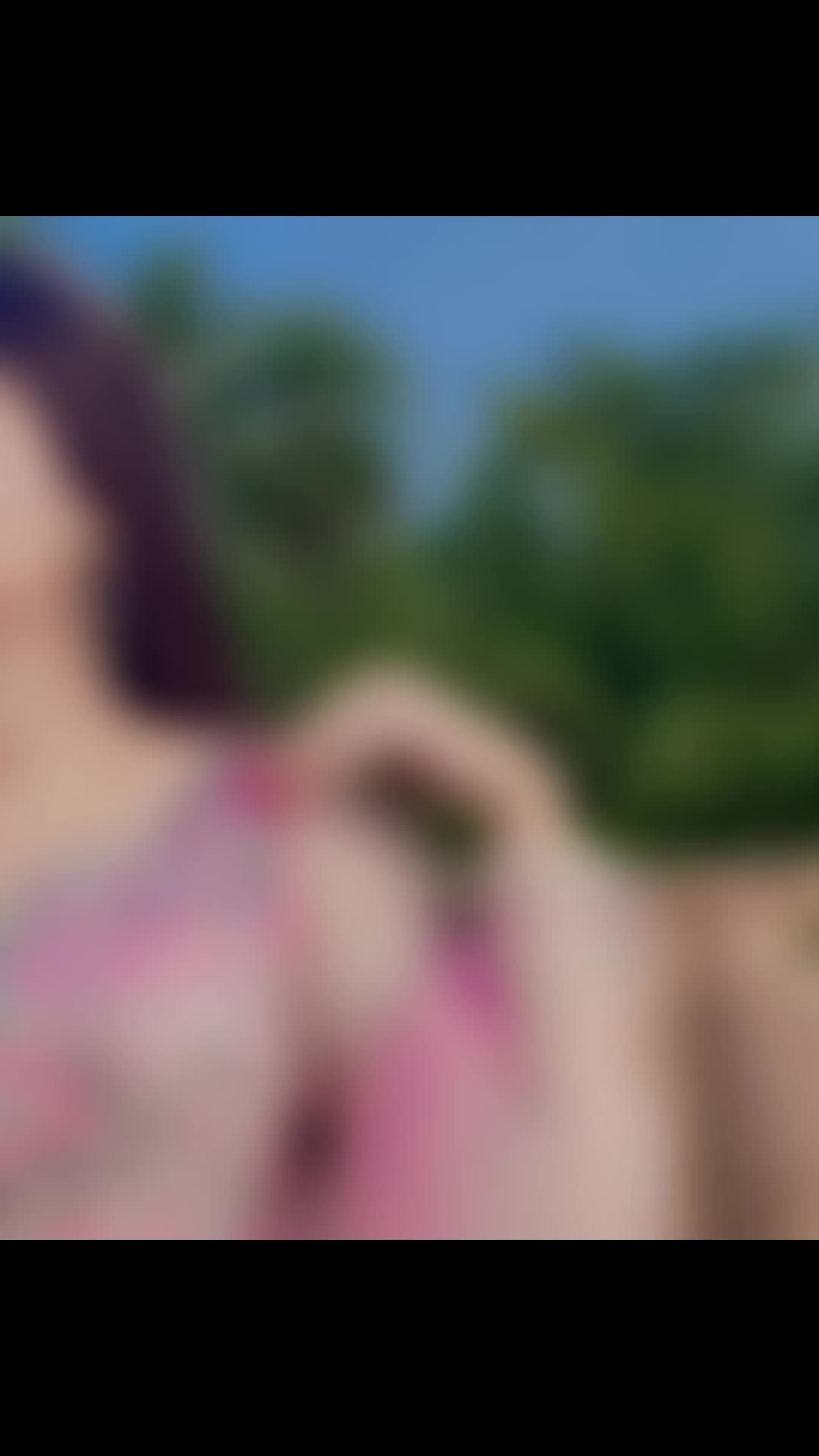 @sex