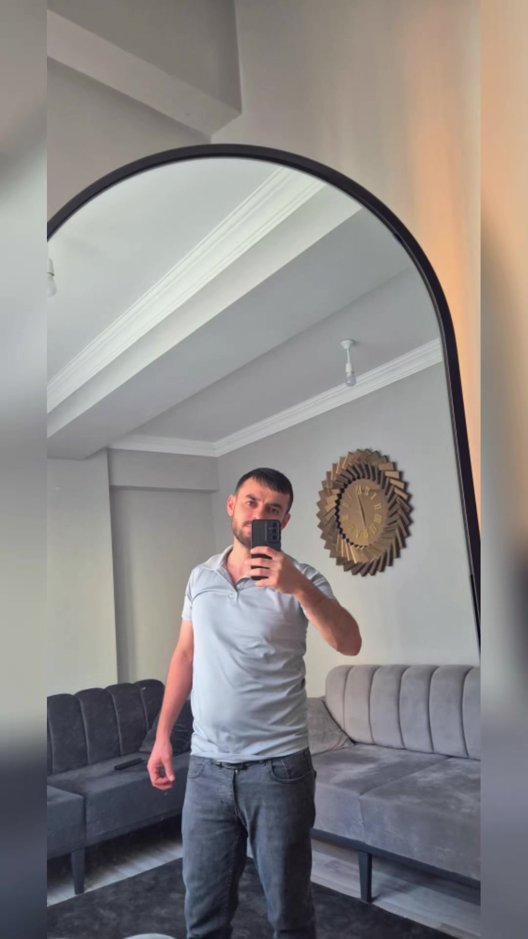 @Serkan Turgut