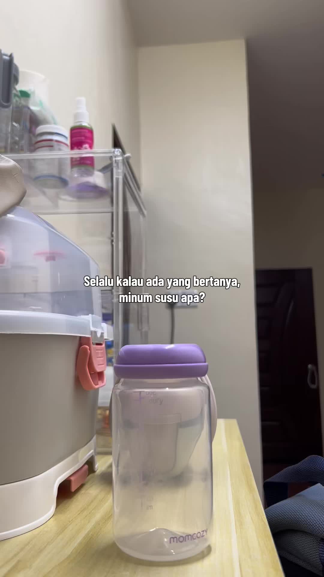 @Arinaabee