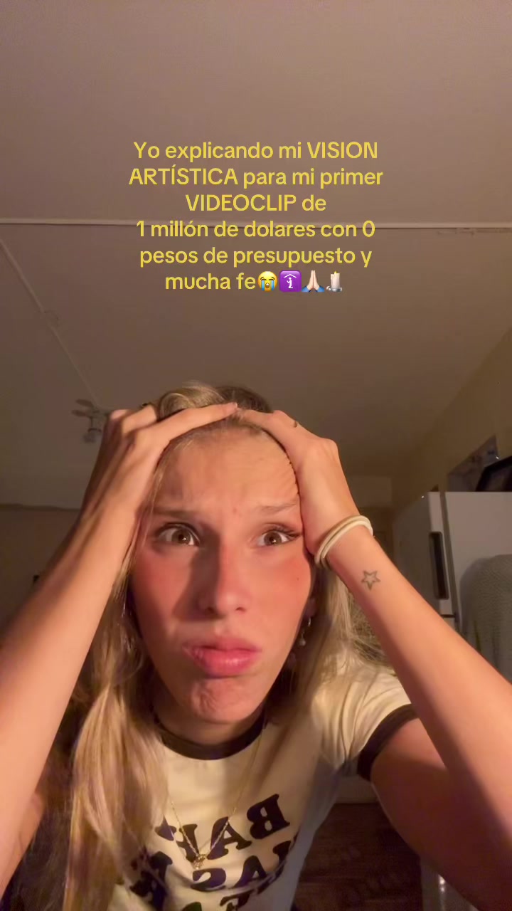 @Mimi Zotta