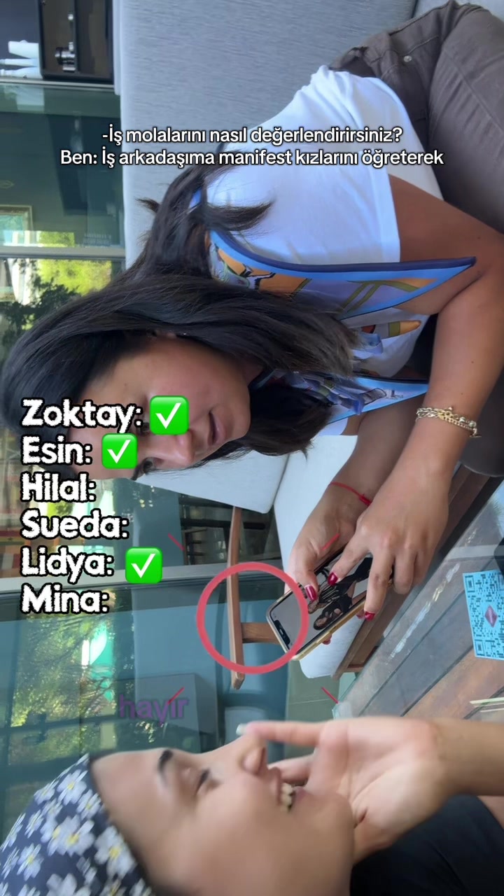 @İrem