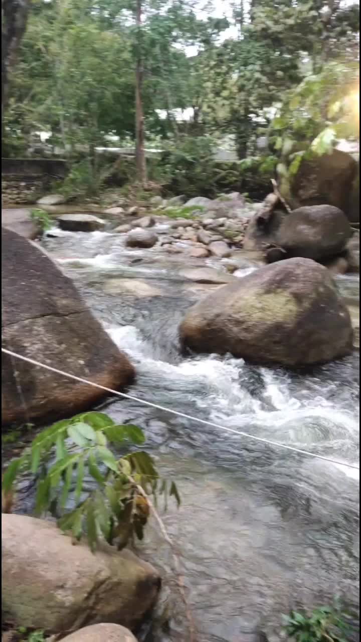 @BondaYong