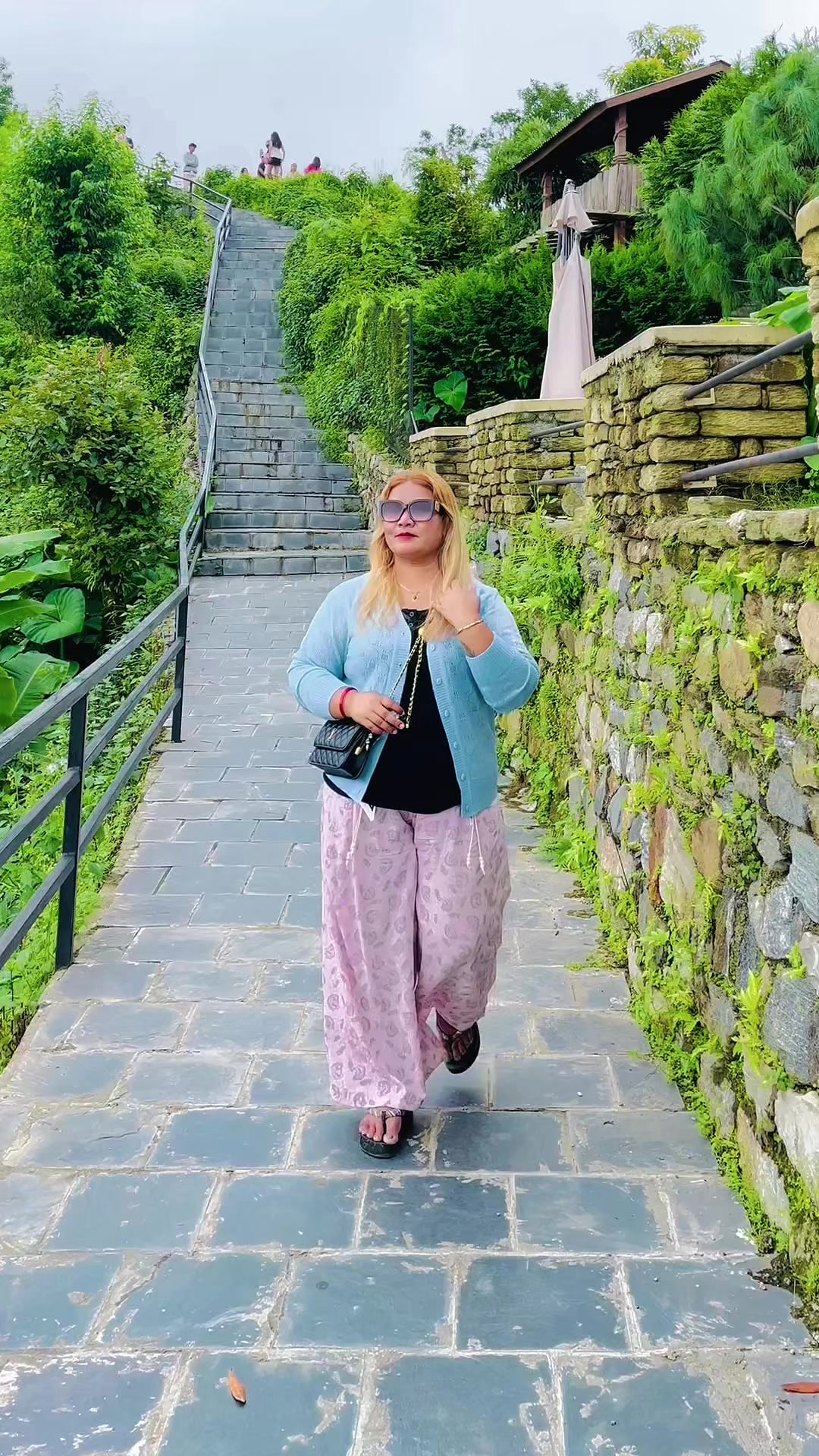 @janukapariyar_90