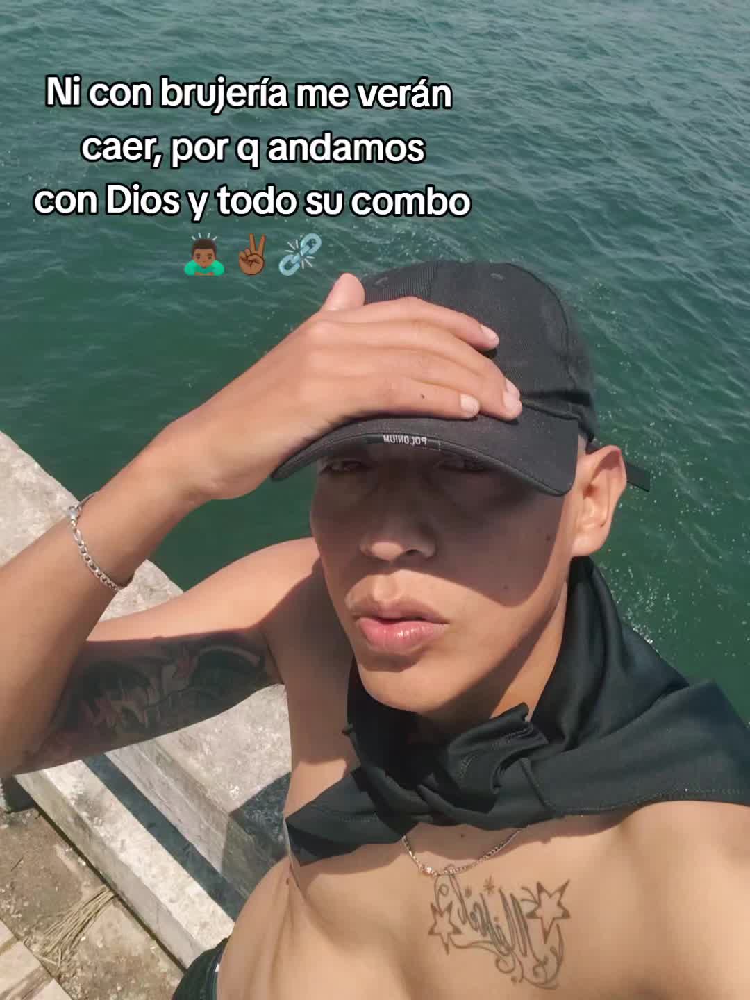 @RenachiSC