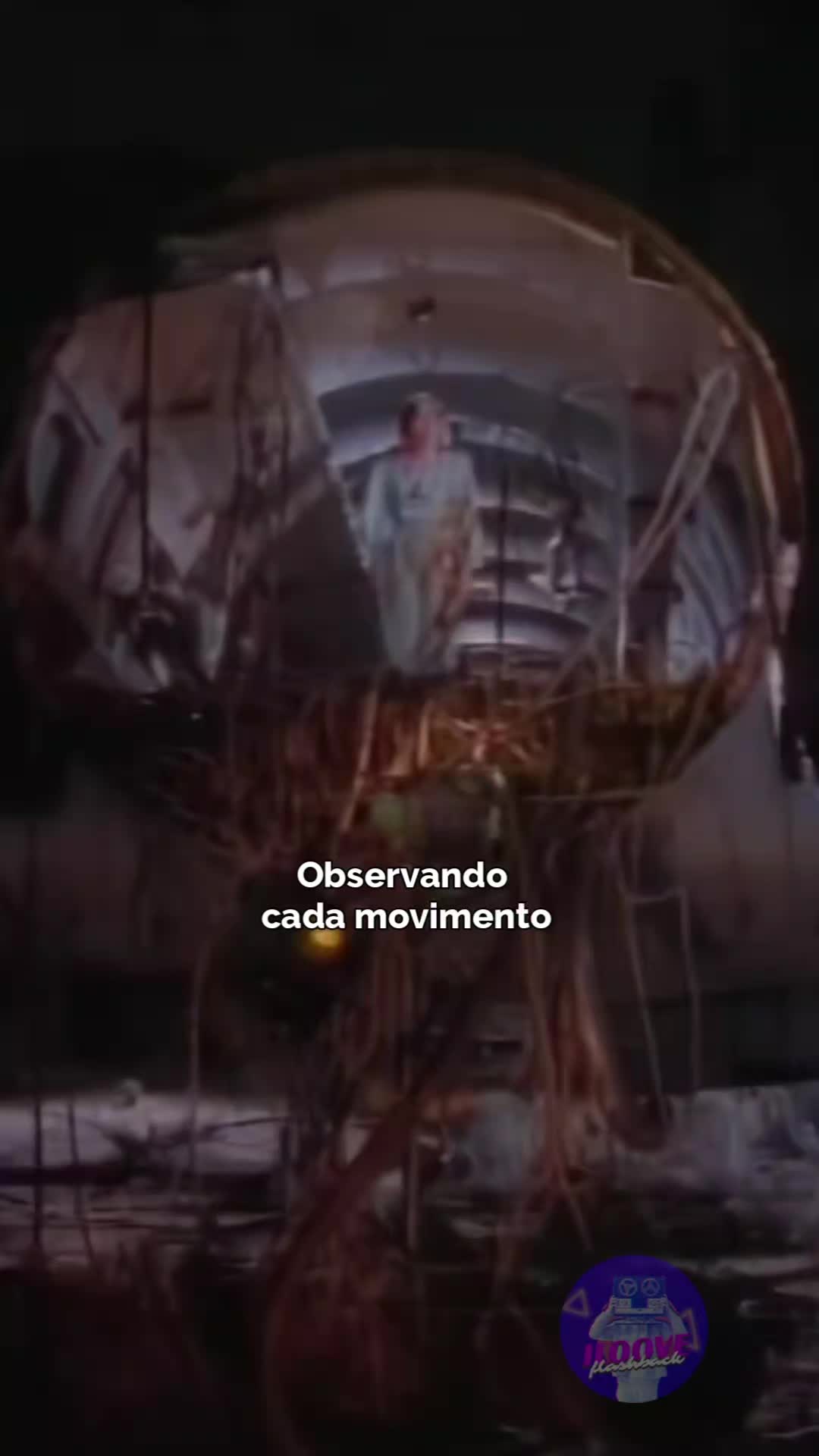 @ilooveflashback