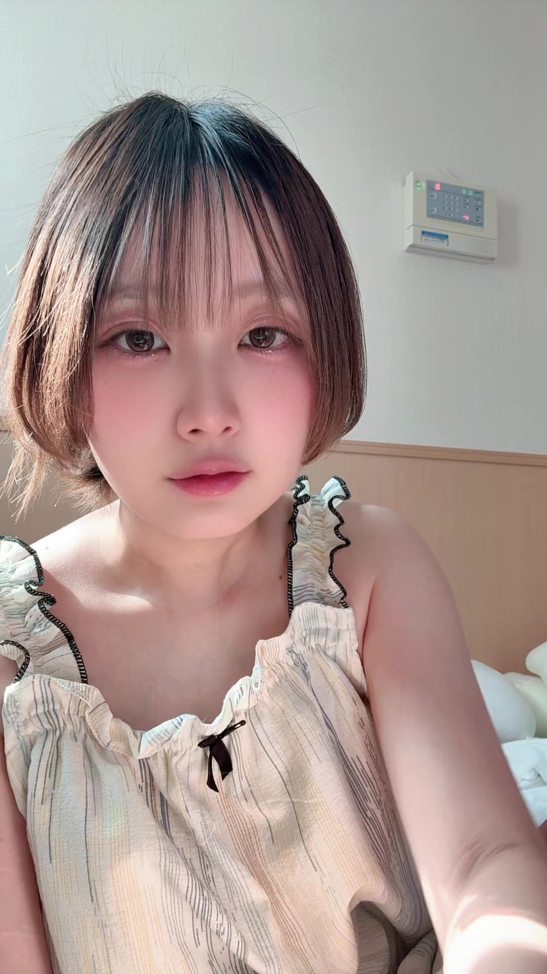 @๐ใฉใงใใใใซใใ๐ซ