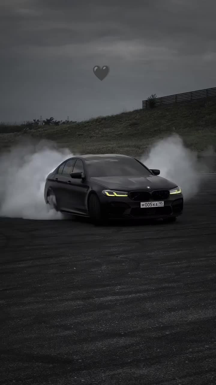 @الجبوري ✪