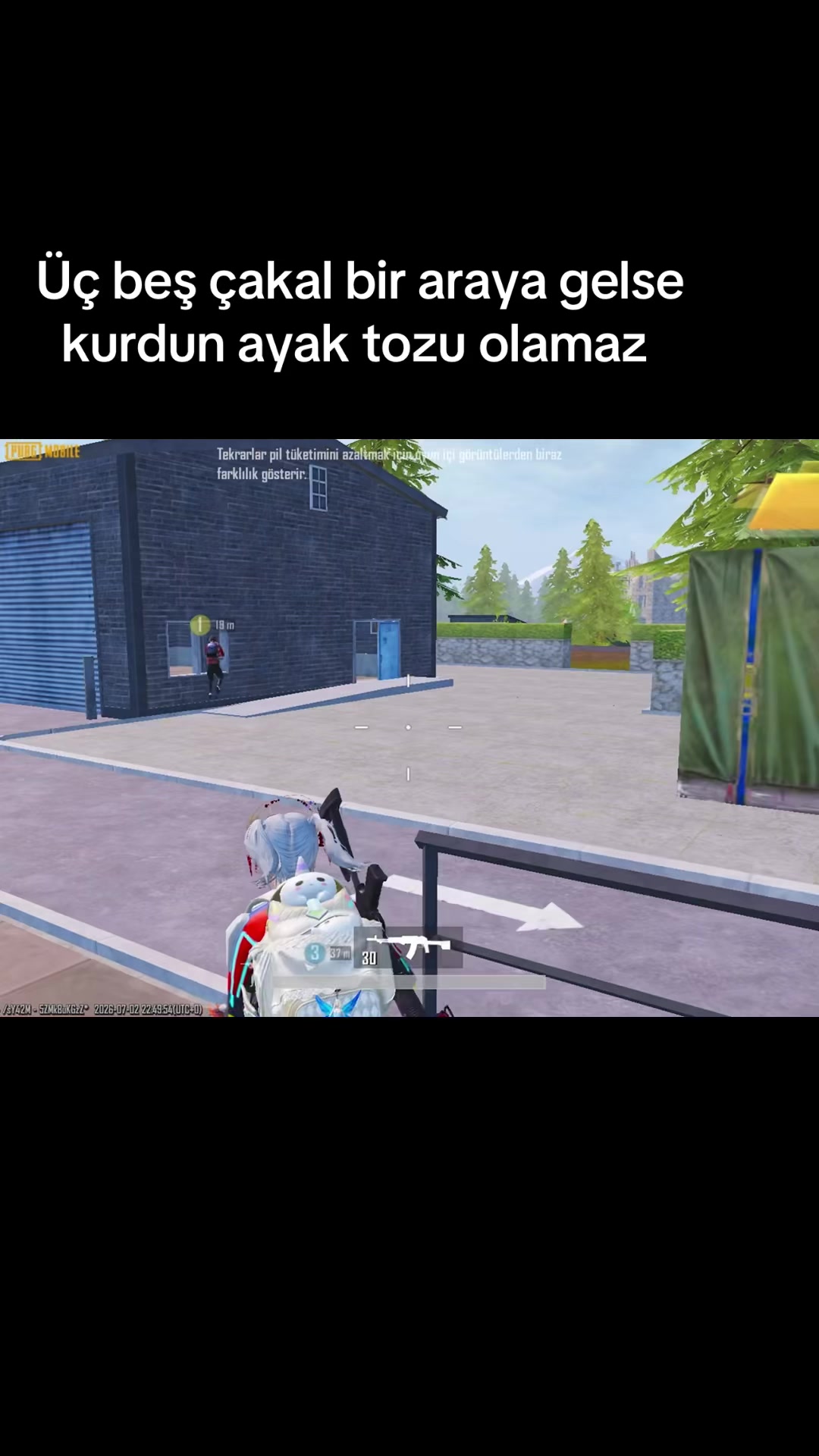@TT.Asena26