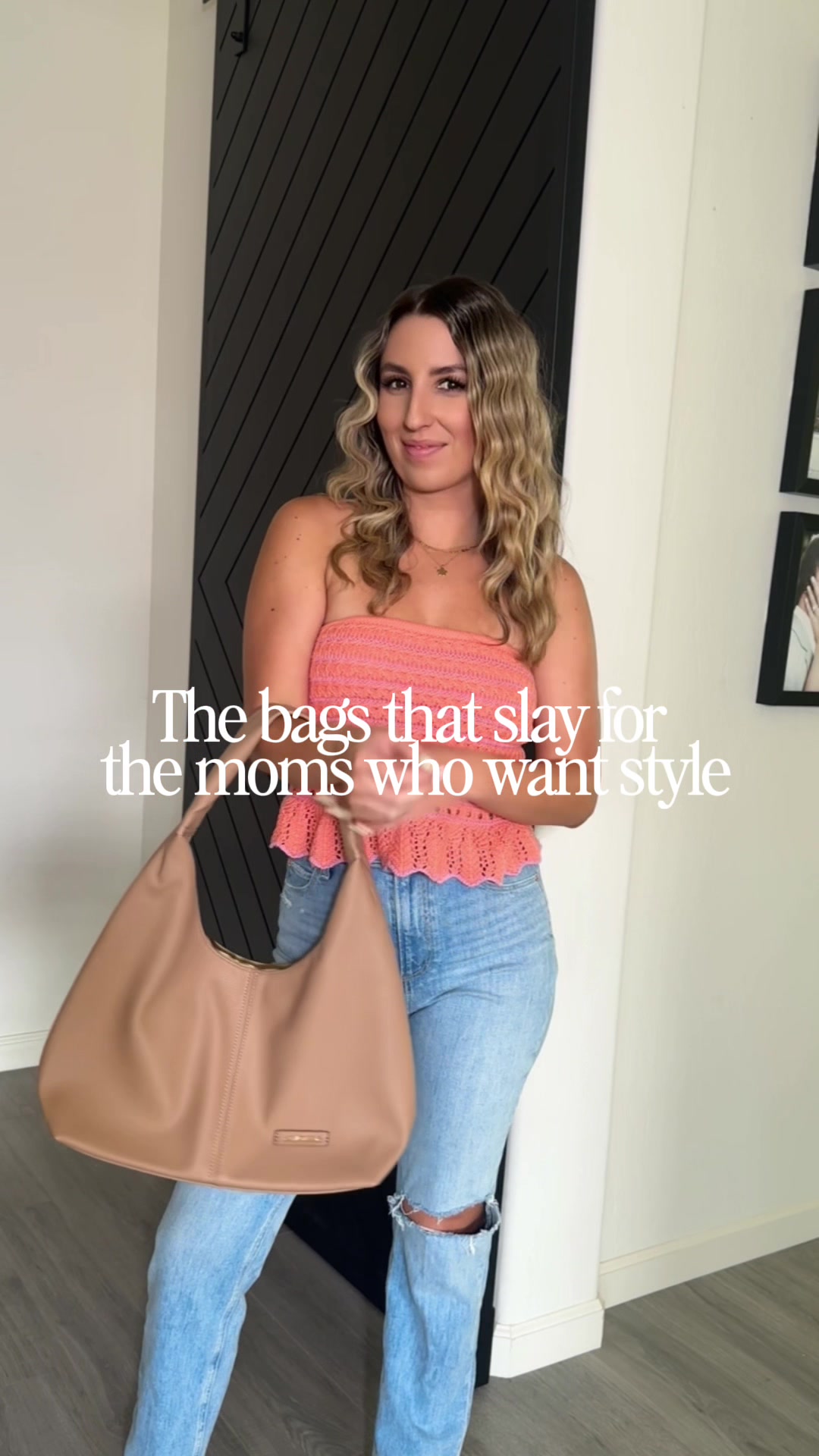 @✿ KENDALL | Twin Mom Finds ✿