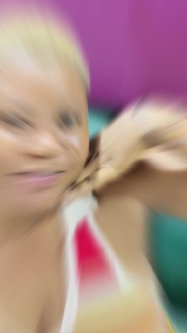 @Rozyfresh