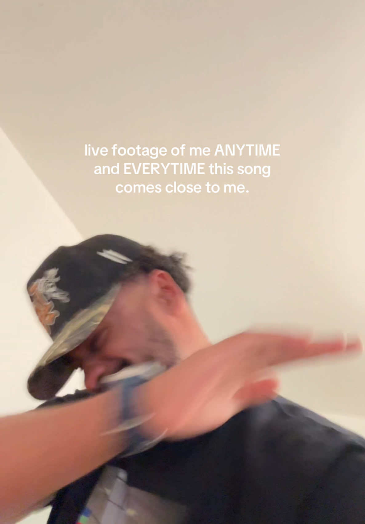 @snooch