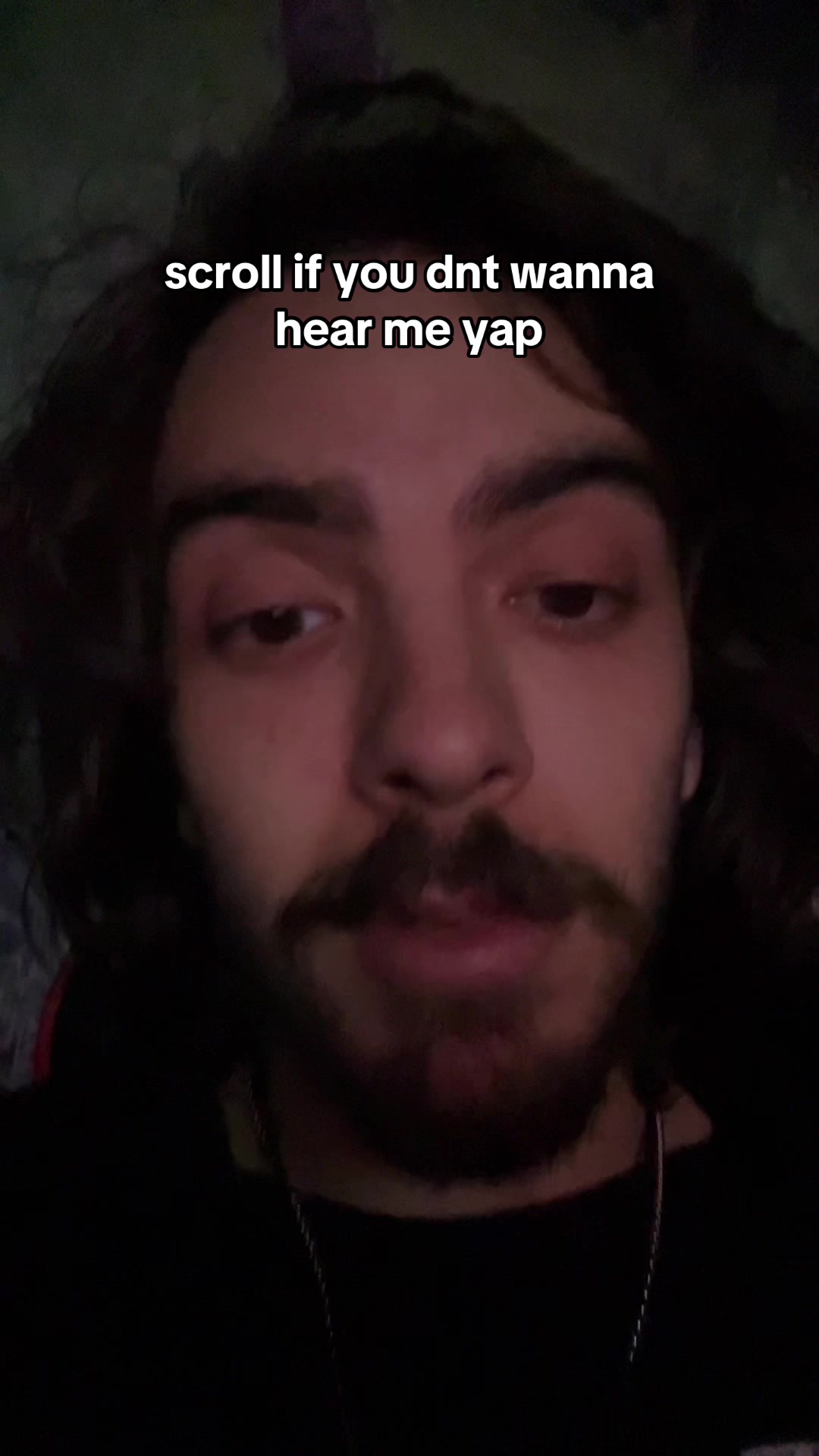 @EŁ