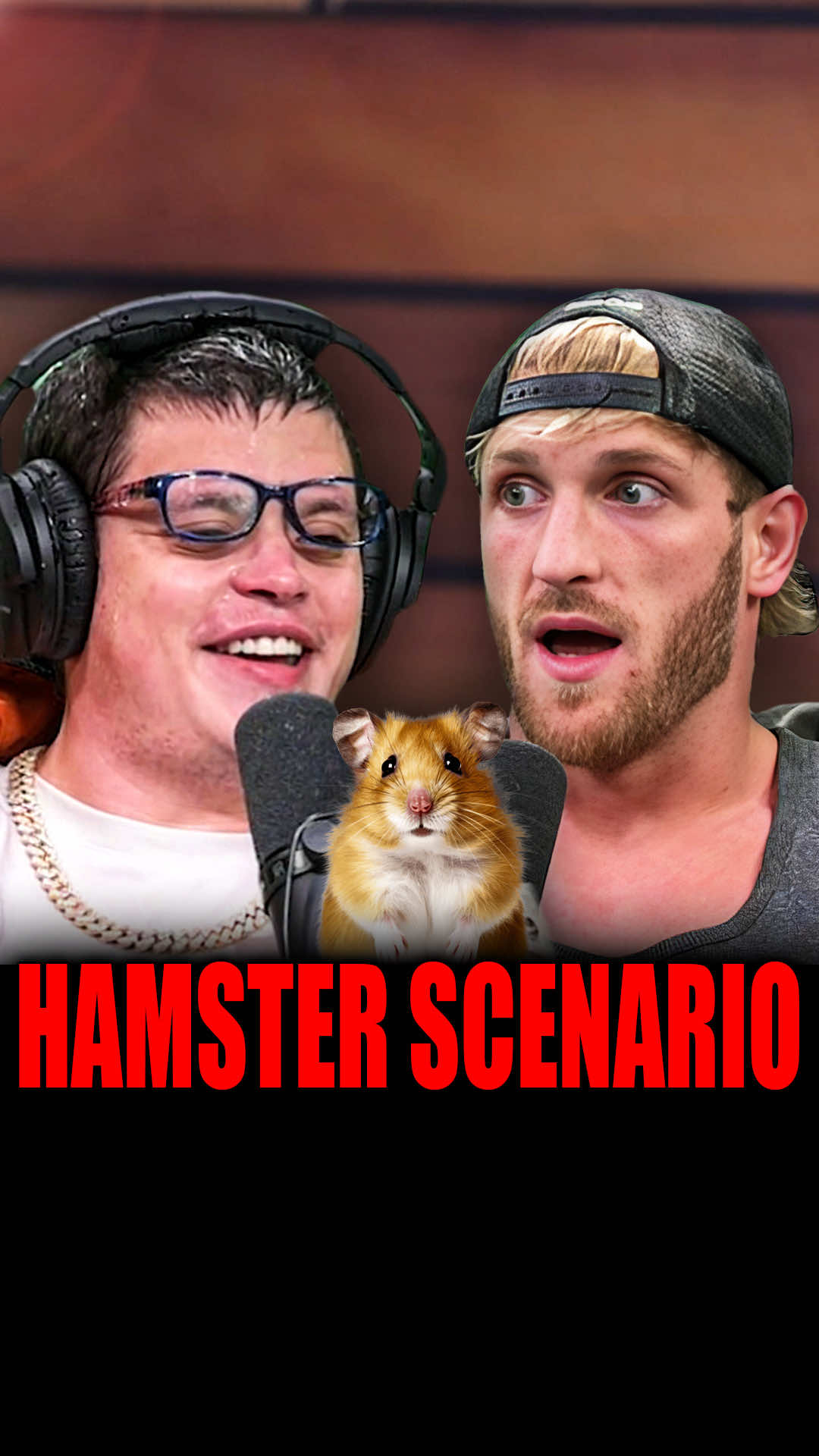 @IMPAULSIVE