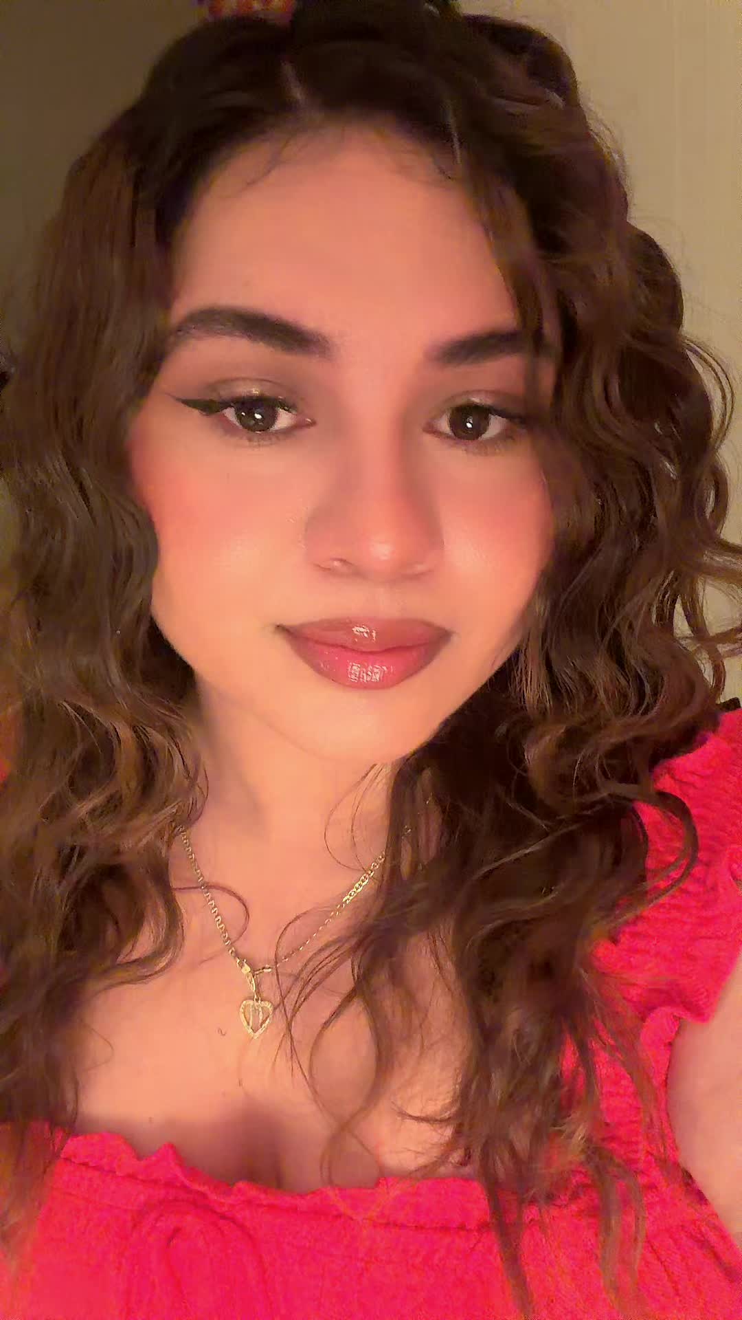@Mar🌑31♒️