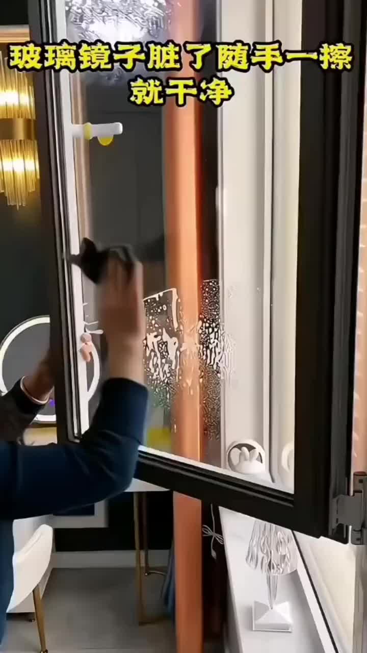 @FILMYGYAN
