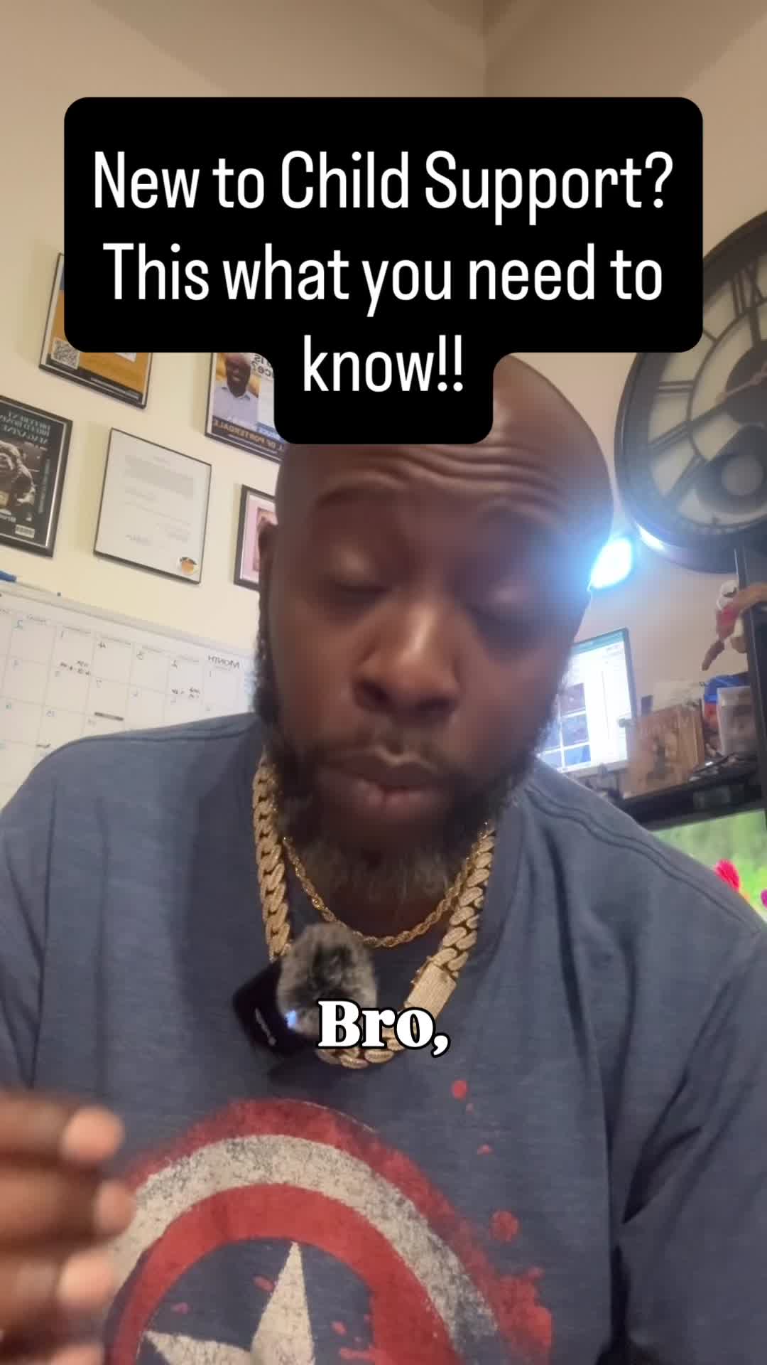 @Mr11elevens