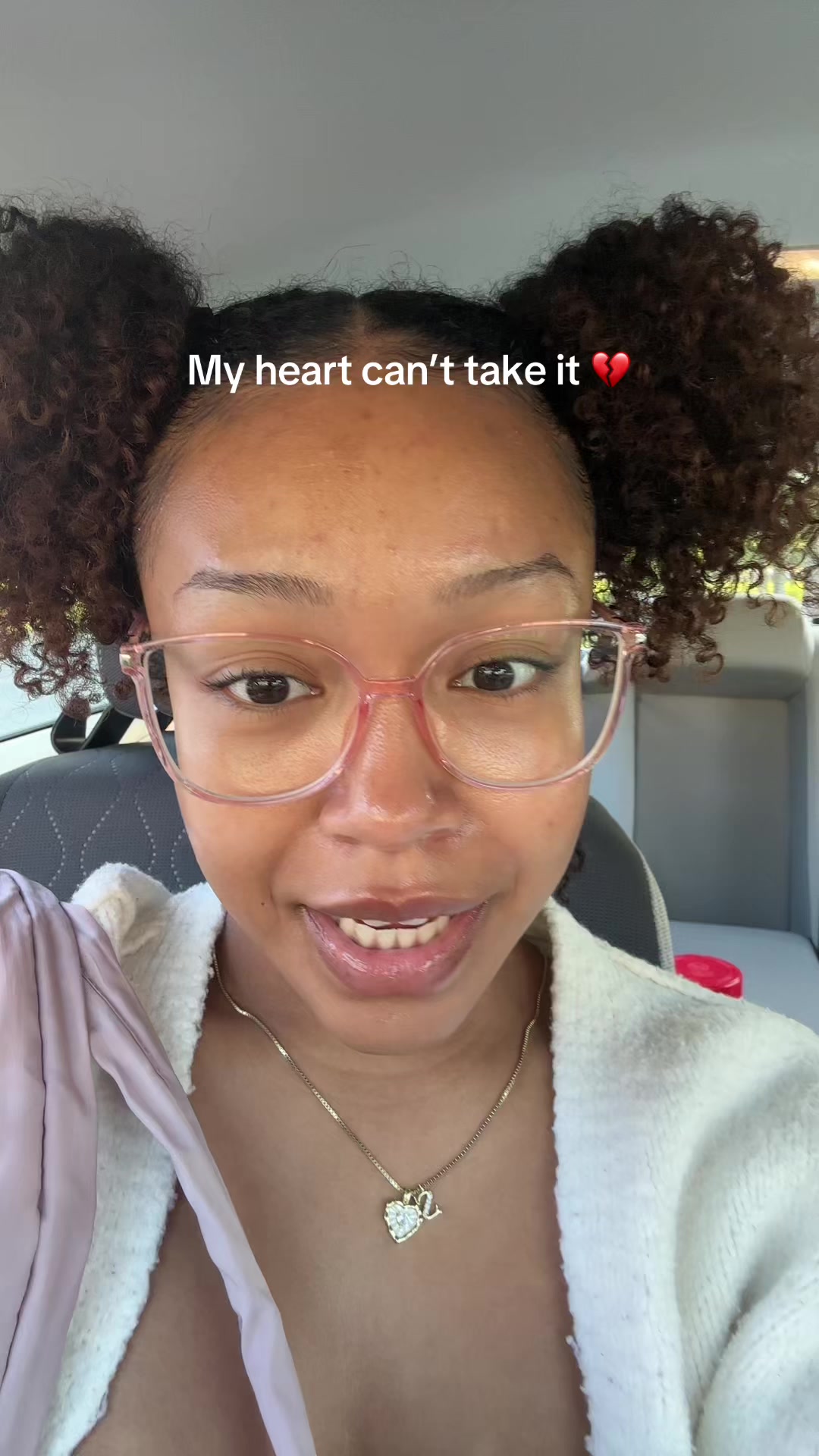 @Shanaya ❤︎