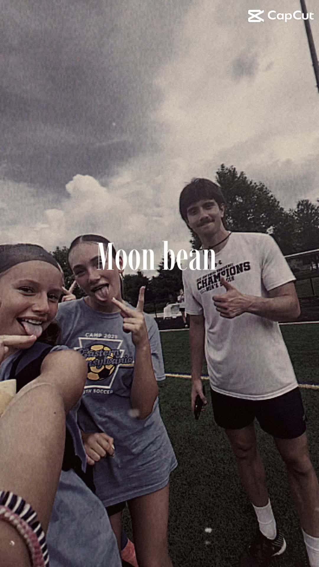 @epayouthsoccer