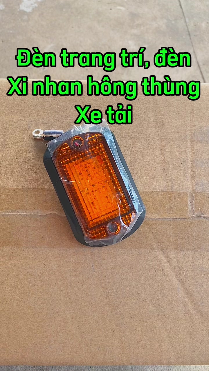 @Phụ kiện &ocirc; t&ocirc; Ho&agrave;ng B&aacute;ch