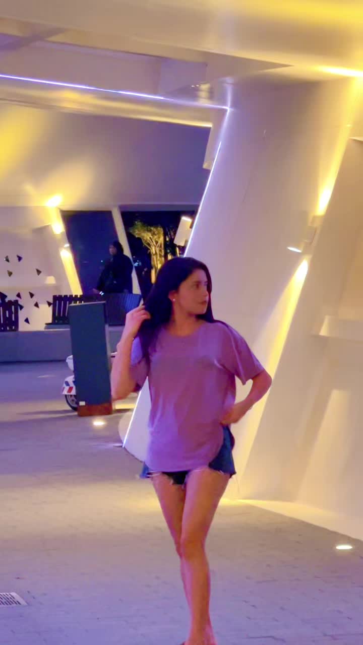 @karkeeyunisha2