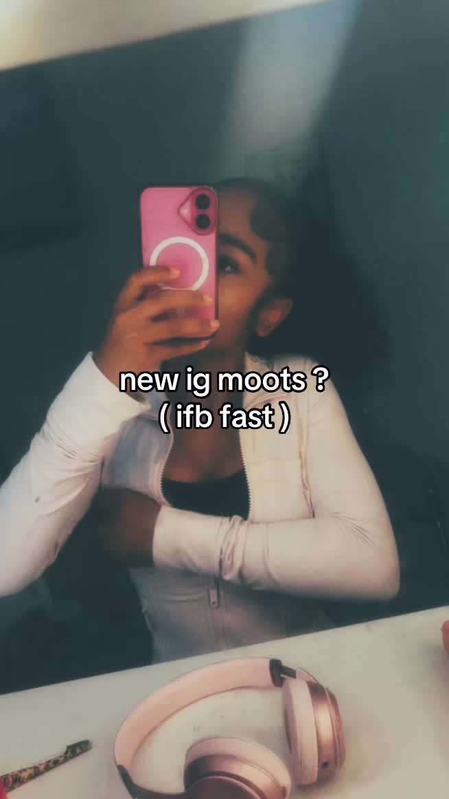 @ig : @_kkiayahk