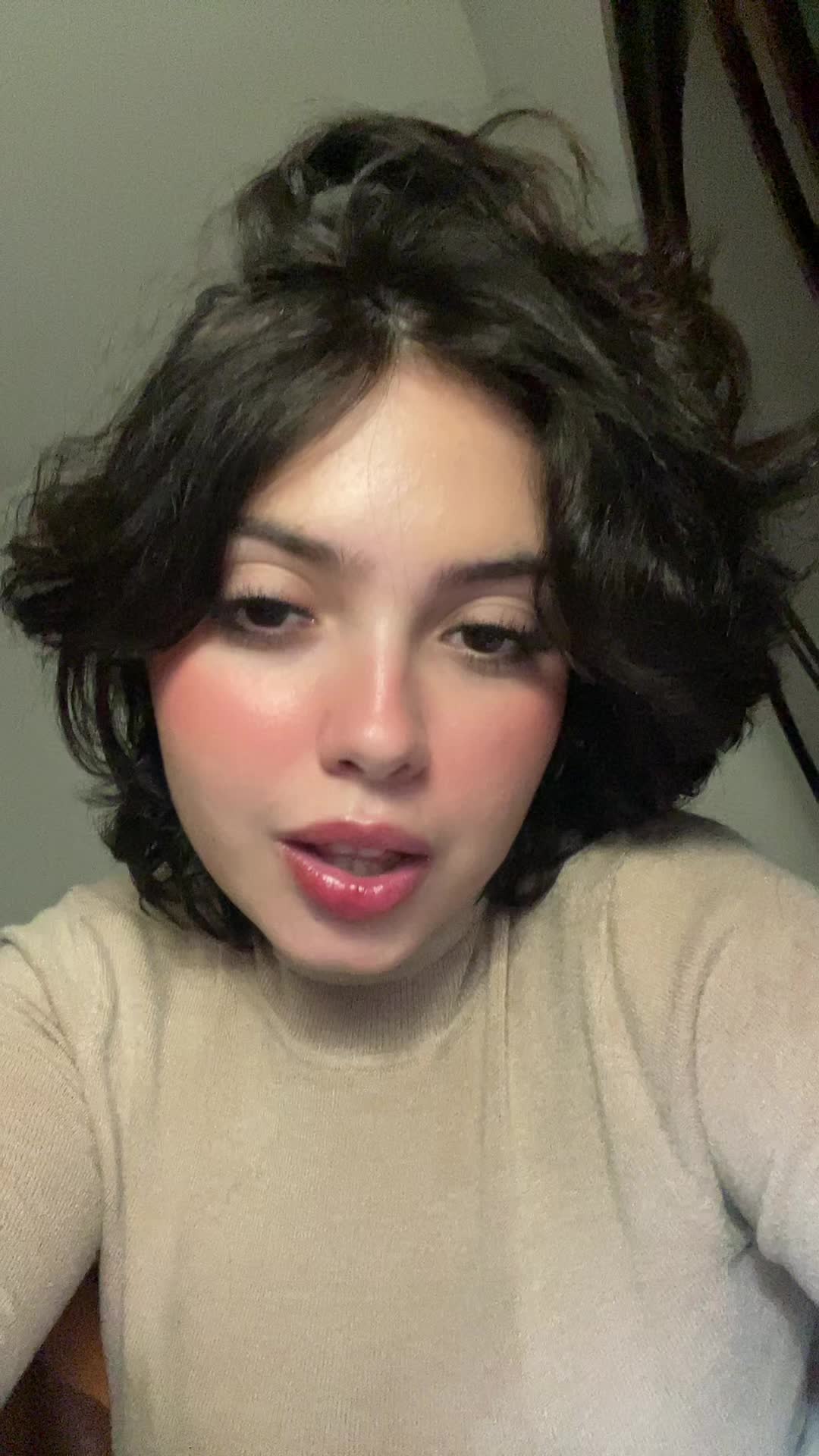 @mari🍒