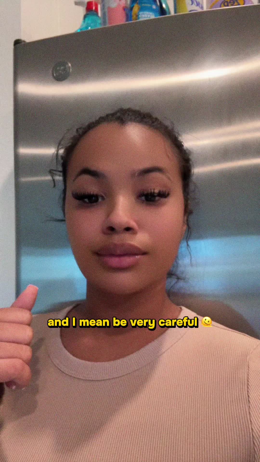 @Adorejaai