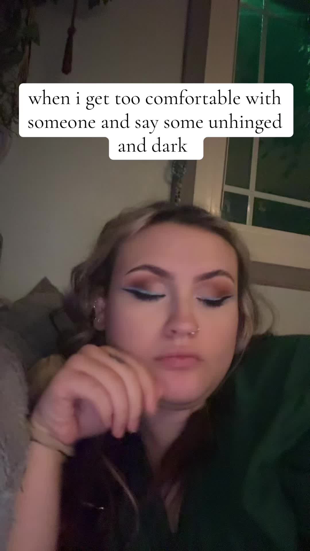@Ari 🤟🏼