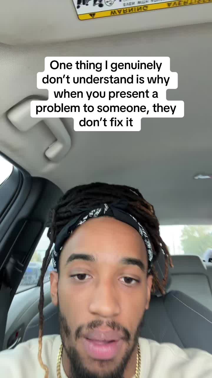 @Cj🙃