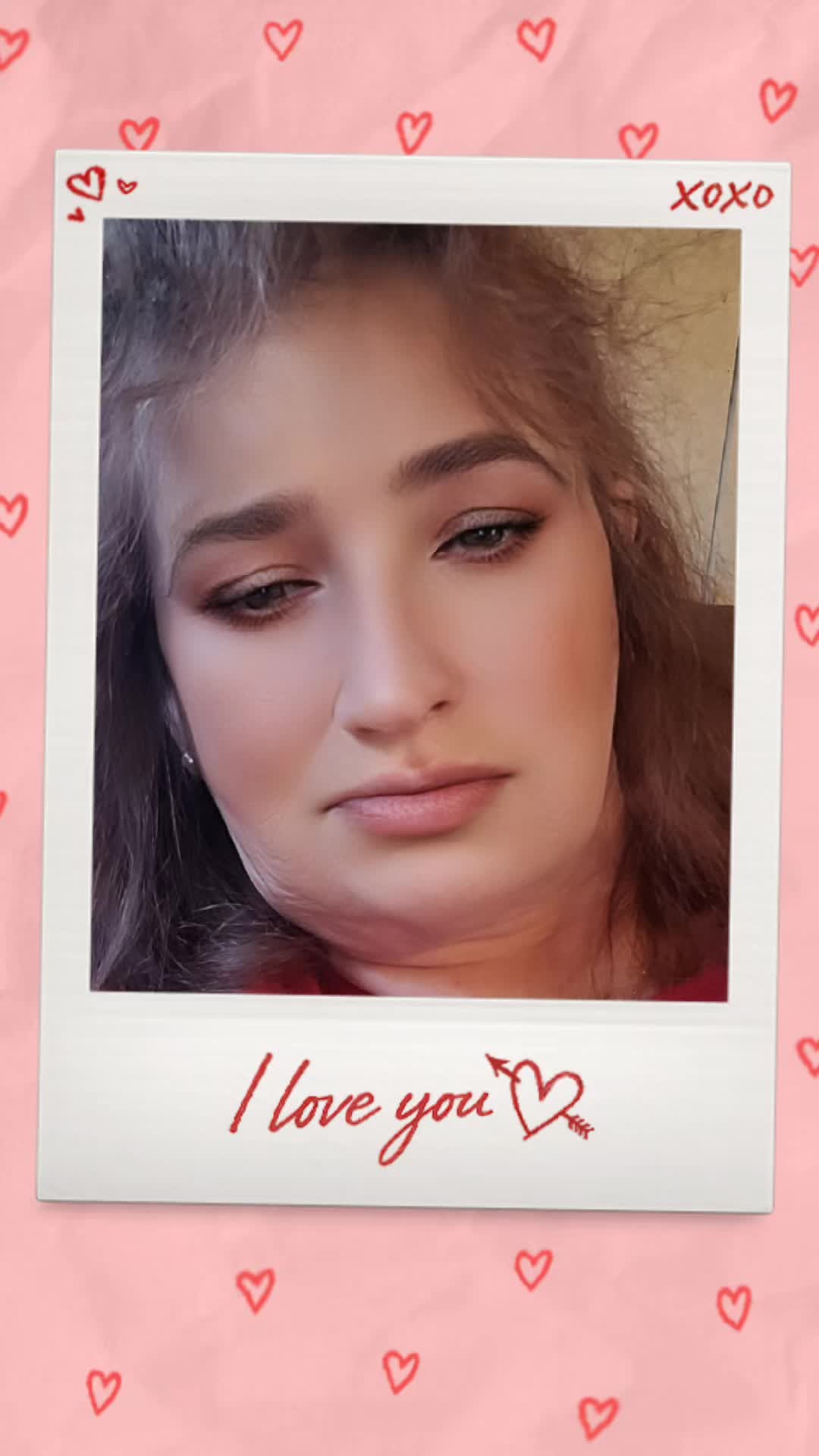 @KatieCaitlyn78