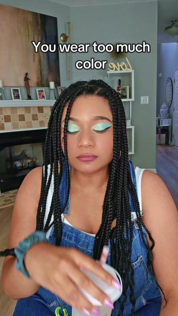 @Alexa
