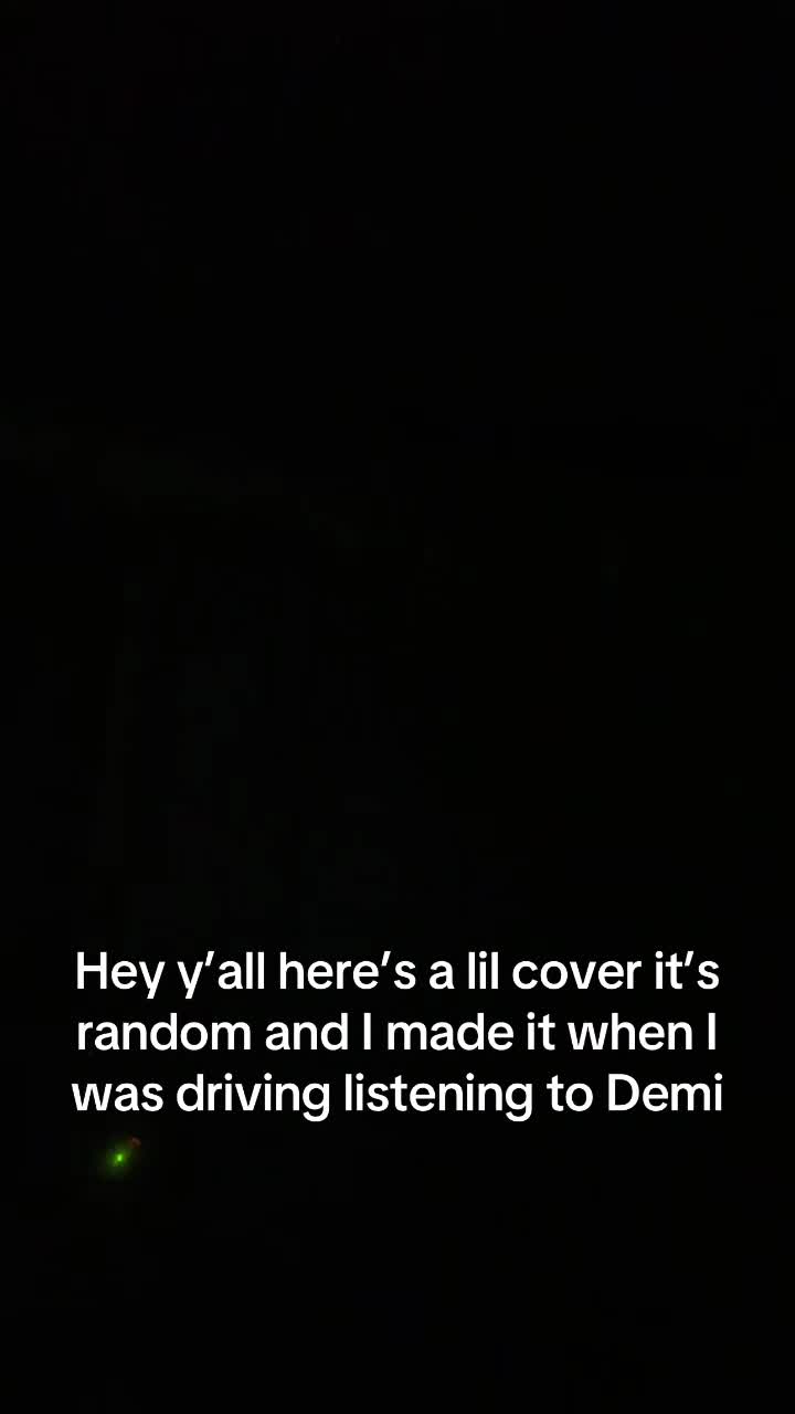 @Emillie