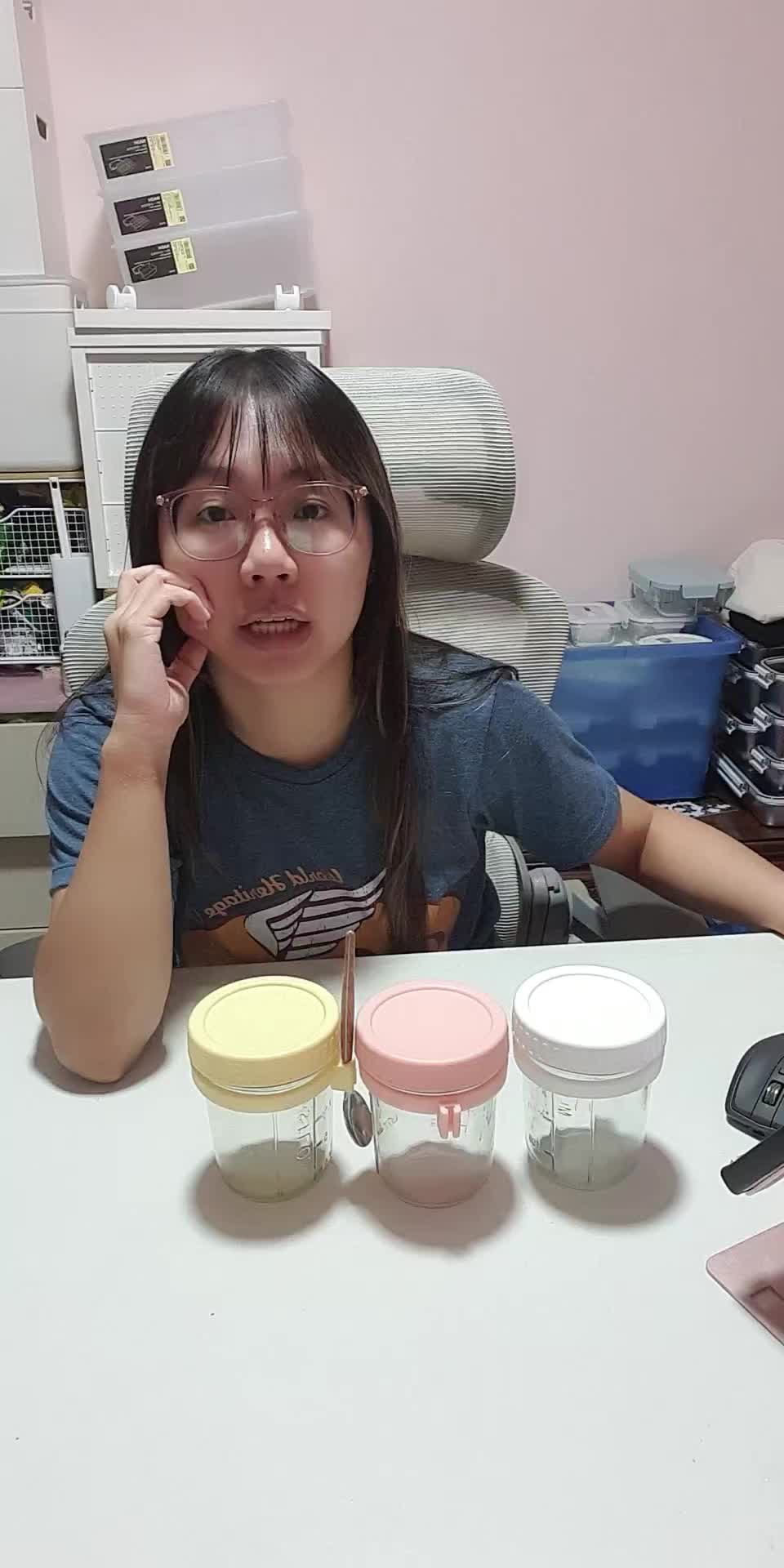 @FunkySG