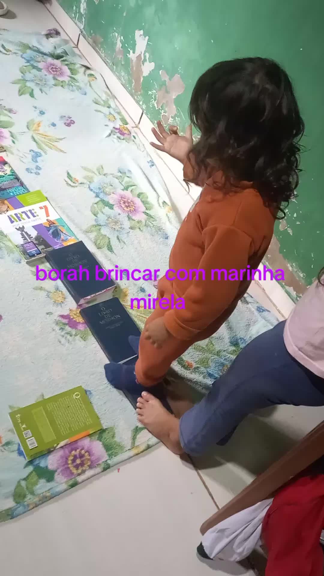 @mabelsanchez8601