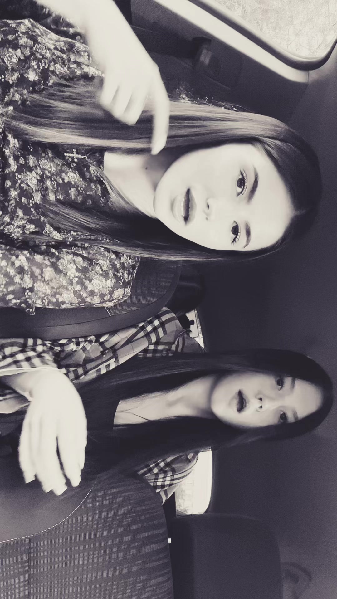 @тгшка : VL.PLUTIK