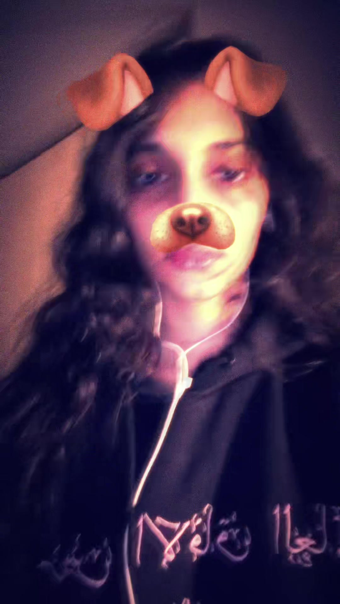 @highbiscuhs
