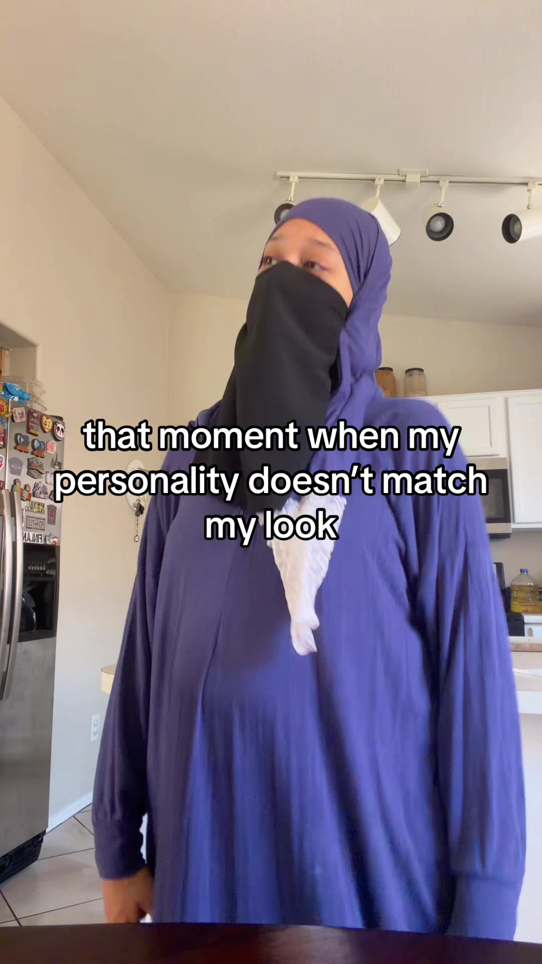 @Faith Jasmine Mendoza