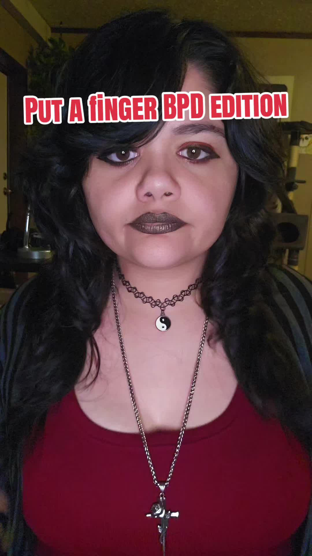 @Calypso Raven🧃AJCN🧃