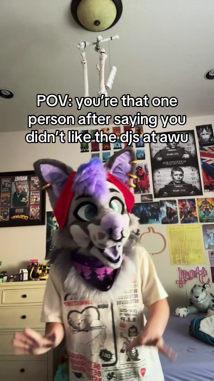 @soupratz