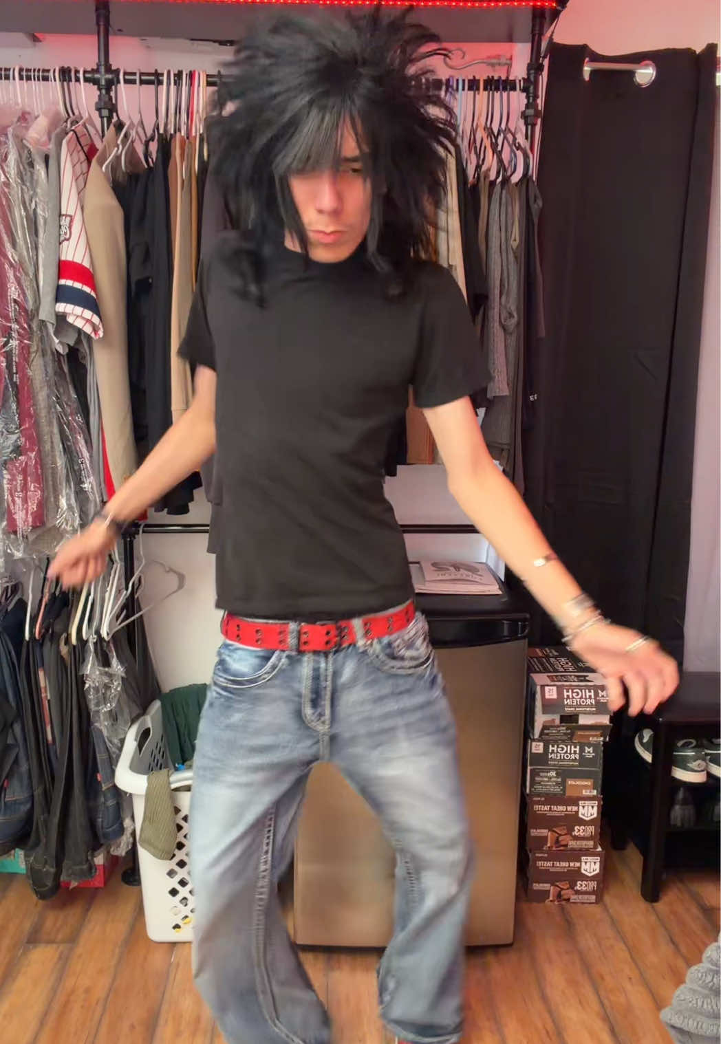 @jimodeus