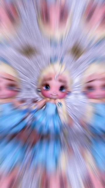 @🌸JackysCreations🌸