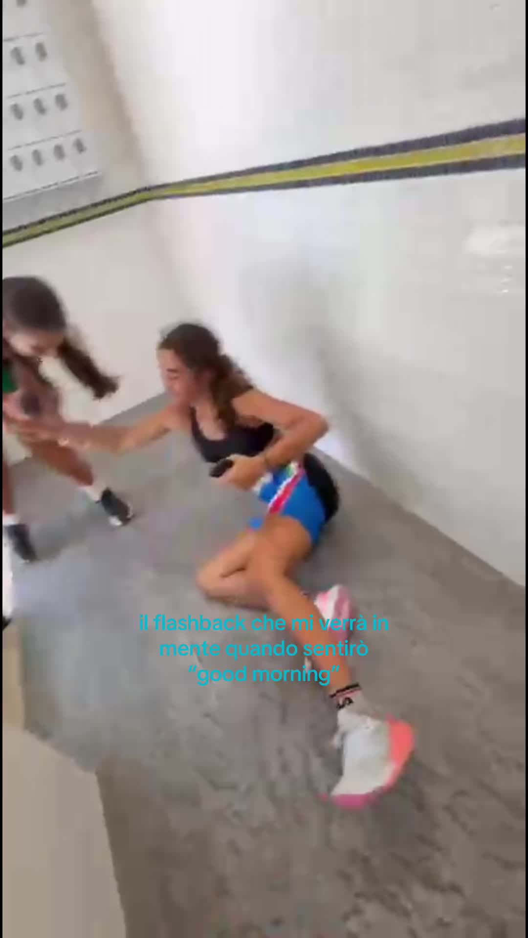 @emma🦈