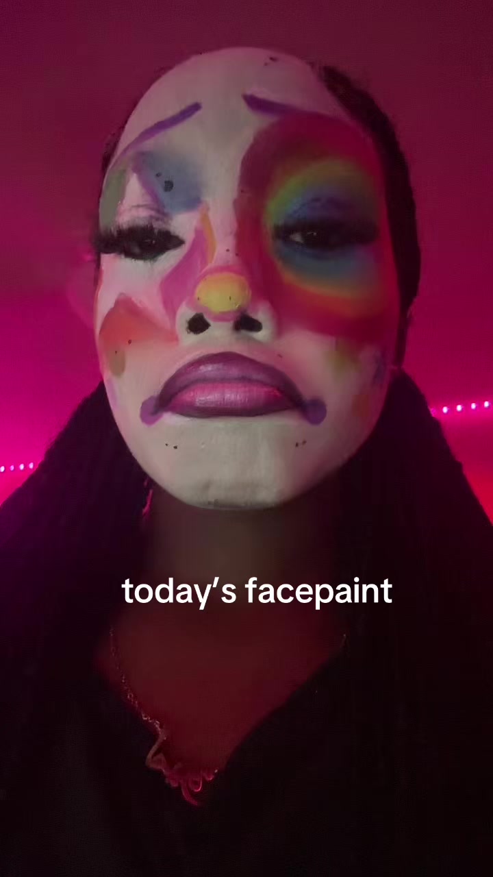 @bigpapichanel